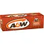 A&W A&W Root Beer 1x12pk