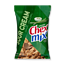 Chex Chex Mix Sour Cream & Onion 12x248g BBD: 17-05-2024