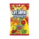 Life Savers Life Savers Peg Gummies 5 Flavor 12x198g Life Savers Life Savers Peg Gummies 5 Flavor 12x198g