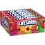 Life Savers Life Savers Singles 5 Flavor 20x32g