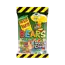 Toxic Waste Toxic Waste Sour Gummy Bears 12x142g