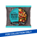 Iceland Iceland Mixed Stir Fry 12x500g Iceland Iceland Mixed Stir Fry 12x500g
