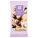 Coop C. White Marzipan 6x500g Coop C. White Marzipan 6x500g