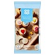 Coop C. Ready to Roll White Icing 6x500g Coop C. Ready to Roll White Icing 6x500g