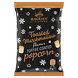Mackie's Mackie's Toasted Marshmallow Popcorn 8x155g Mackie's Mackie's Toasted Marshmallow Popcorn 8x155g