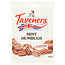 Taveners Taveners Mint Humbugs 12x165g