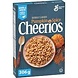 General Mills General Mills Pumpkin Spice Cheerios Cereal 12x306g General Mills General Mills Pumpkin Spice Cheerios Cereal 12x306g