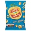 Hula Hoops Hula Hoops Salt & Vinegar 32x34g