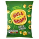 Hula Hoops Hula Hoops Cheese & Onion 32x34g Hula Hoops Hula Hoops Cheese & Onion 32x34g