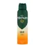 Mitchum Mitchum Men Deodorant Spray Sport 6x150ml