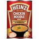 Heinz Heinz Chicken & Noodle Soup 24x400g Heinz Heinz Chicken & Noodle Soup 24x400g