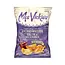 Miss Vickie's Miss Vickie's Applewood BBQ 40x40g