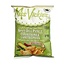 Miss Vickie's Miss Vickie's Spicy Dill Chips 40x40g