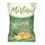 Miss Vickie's Miss Vickie's Jalapeno Chips 40x40g
