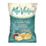 Miss Vickie's Miss Vickie's Salt & Vinegar Chips 40x40g