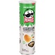 Pringles Pringles Minecraft Suspicious Stew Special Edition 14x158g Pringles Pringles Minecraft Suspicious Stew Special Edition 14x158g