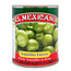 El Mexicano El Mexicano Tomatillos 12x767g