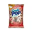 Candy Pop Candy Pop Peppermint Hot Chocolate Popcorn 12x149g