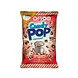 Candy Pop Candy Pop Peppermint Hot Chocolate Popcorn 12x149g Candy Pop Candy Pop Peppermint Hot Chocolate Popcorn 12x149g