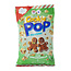Candy Pop Candy Pop Iced Gingerbread Popcorn 12x149g THT: 21-09-2024