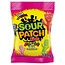 Sour Patch Kids Sour Patch Kids Fruit Mix Pouch 10x130g