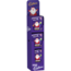 Cadbury Dairy Milk Advent Calendar HOD PS 72x90g