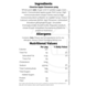 General Mills General Mills Cheerios Apple Cinnamon 8x420g General Mills General Mills Cheerios Apple Cinnamon 8x420g