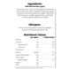 A&W A&W Root Beer Diet 12x355ml A&W A&W Root Beer Diet 12x355ml