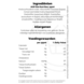 A&W A&W Root Beer Diet 12x355ml A&W A&W Root Beer Diet 12x355ml