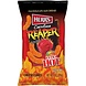 Herr's Herr's Carolina Reaper 12x170g Herr's Herr's Carolina Reaper 12x170g