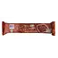 Hills Hill Biscuits Chocolate Creams 36x150g