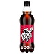 Dr Pepper (UK) Dr Pepper Zero 12x500ml Dr Pepper (UK) Dr Pepper Zero 12x500ml