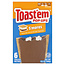 Toast'em Toast'em Pop-Ups Frosted Smores 12x288g