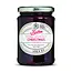 Tiptree Christmas Conserve 6x340g