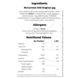 Mccormick McCormick Chili Seasoning 24x35g Mccormick McCormick Chili Seasoning 24x35g