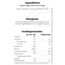 Trappeys Sugary Sam Yams Cut 24x425g (BBD 13-10-2026)