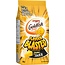 Goldfish Pepperidge Farm Goldfish Blasted Cheddar Jack'd 12x180g