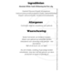 Dr. Fresh Absolute White Teeth Whitening Gel Pen 20x1.8g Dr. Fresh Absolute White Teeth Whitening Gel Pen 20x1.8g