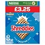 Nestle Frosted Shreddies PM¬£3.25 5x500g