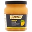 Signature Tastes Signature Lemon Curd 12x240g