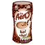 Aero Aero Hot Chocolate Jar 6x288g