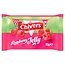 Chivers Chivers Raspberry Jelly 12x135g