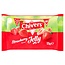Chivers Chivers Strawberry Jelly 12x135g