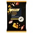 Signature Tastes Signature Cheddar & Shallot Crisps 12x125g THT: 01-06-2024