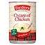 Baxters Baxters Cream of Chicken Soup 12x400g