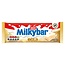 Nestle Nestle Milkybar Gold Caramel White Chocolate Bar 14x85g THT: 30-06-2024