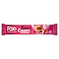 Fox's Jam 'n' Cream Raspberry & Vanilla 20x150g