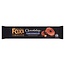 Fox's Biscuits Fox's Chocolatey Milk Chocolate Rounds 12x130g