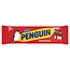 Penguin Original 36x7pk