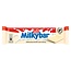 Nestle Nestle Milkybar Medium 40x25g